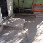 IMG-6589