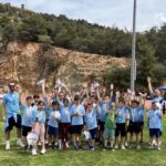 ΓΑΣ ΙΛΙΣΟΣ24